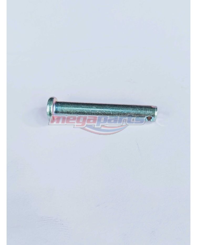 สลักที่พักเท้า WAVE 110i (HONDA)