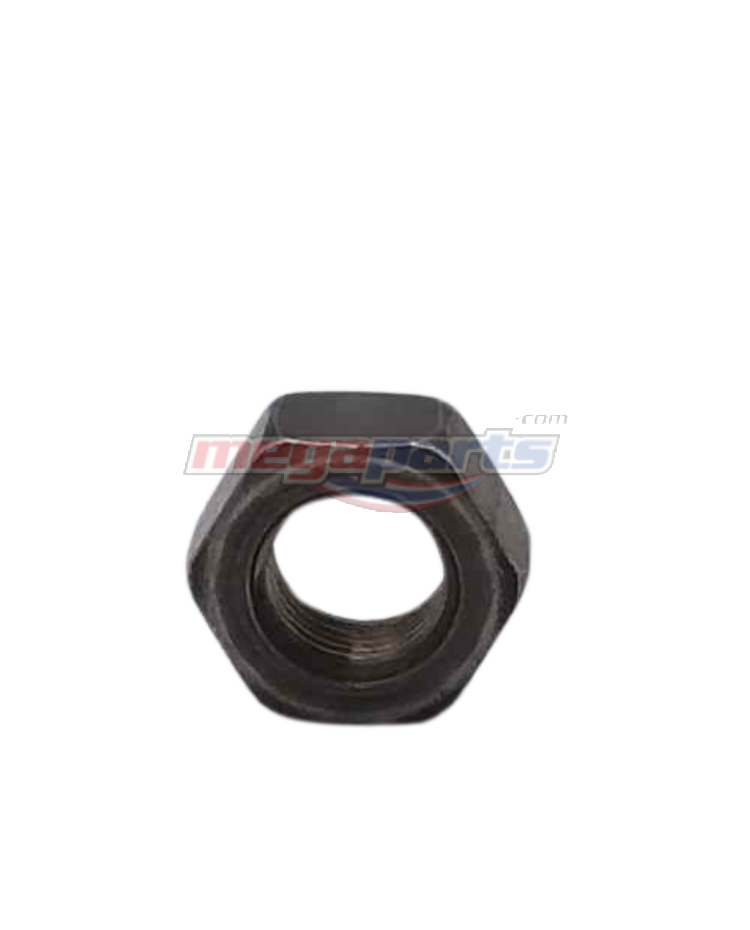 น็อตตั้งวาล์ว MIO 125 (YAMAHA) ตัวเมีย