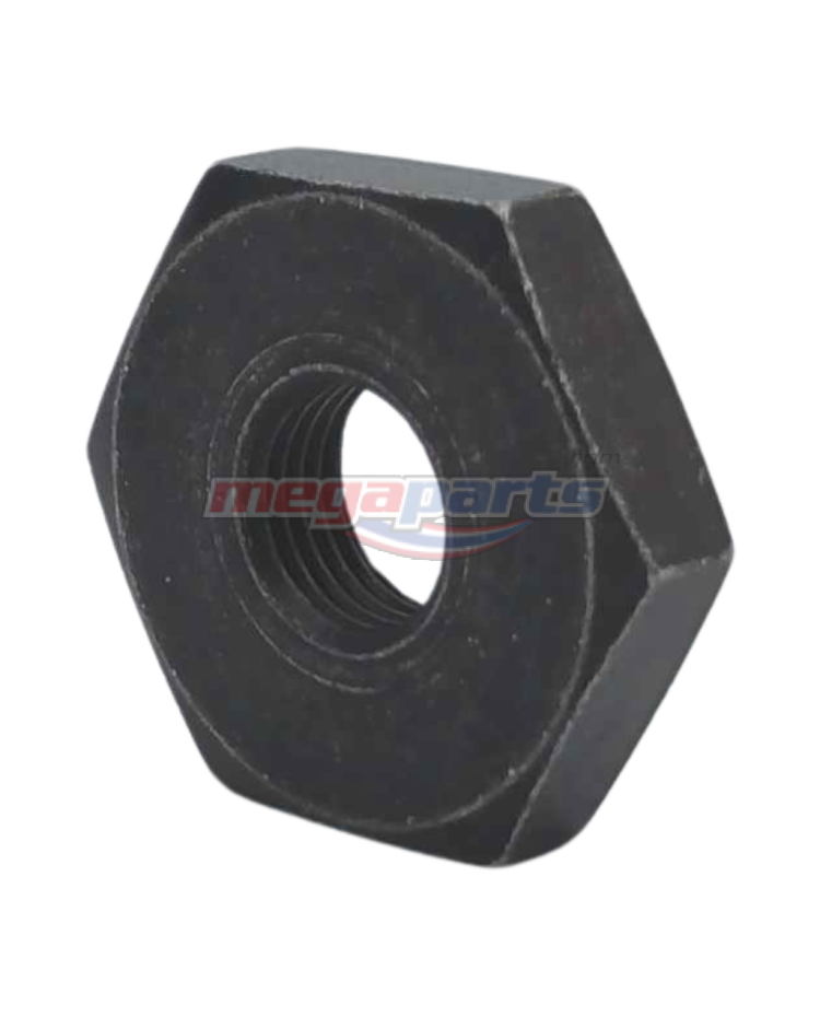 น็อตคลัทช์ NOUVO (YAMAHA)