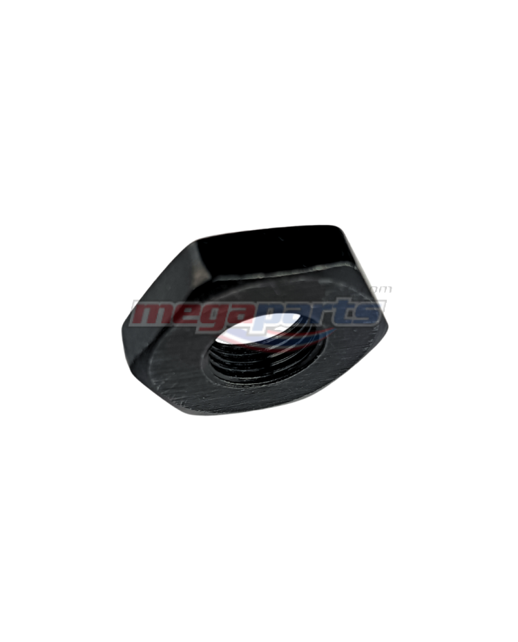 น็อตคลัทช์ GRAND FILANO 125i 2015 (YAMAHA)