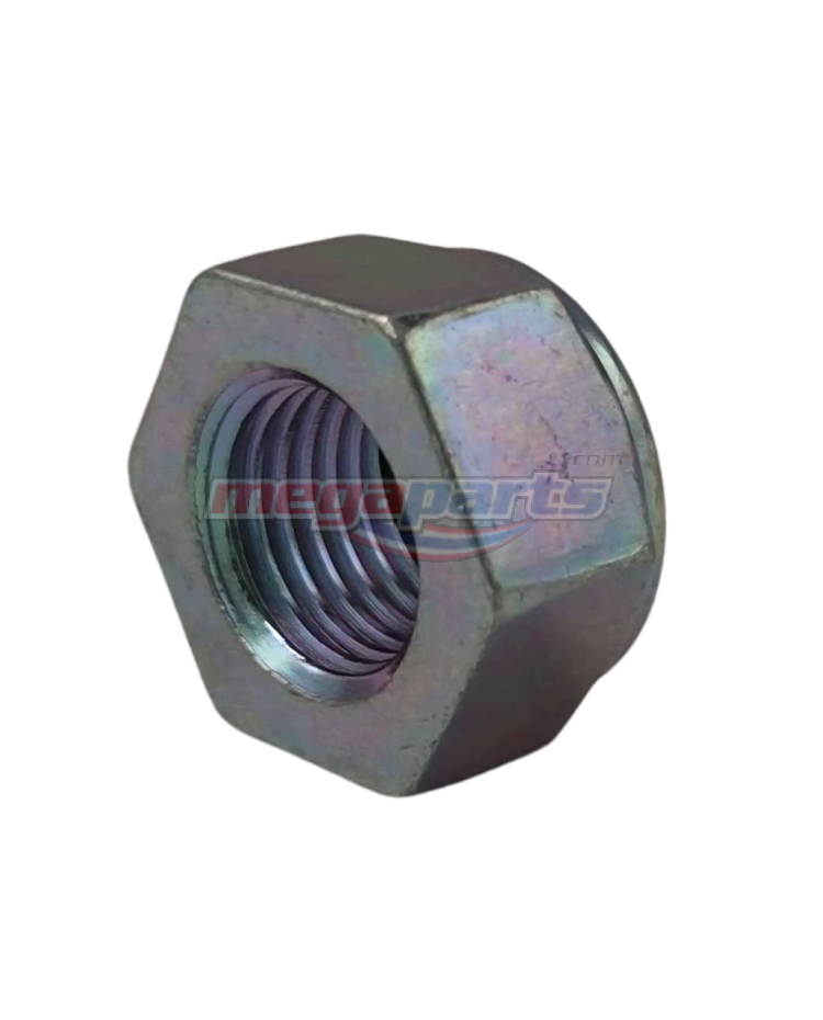 น๊อตล็อค MIO 115i (YAMAHA)