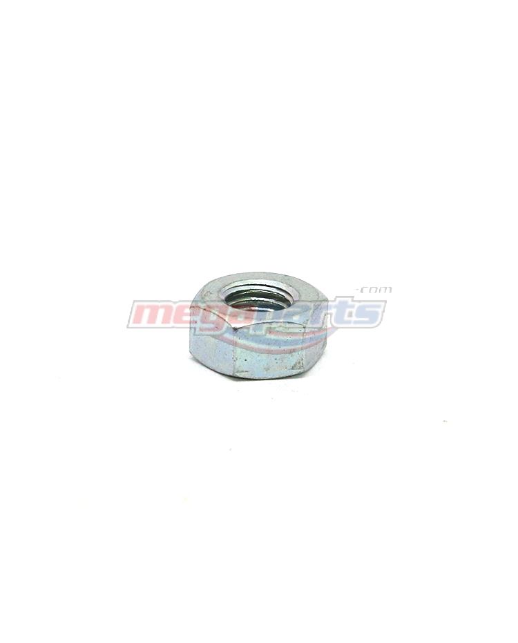 น็อตตัวเมีย (HONDA)