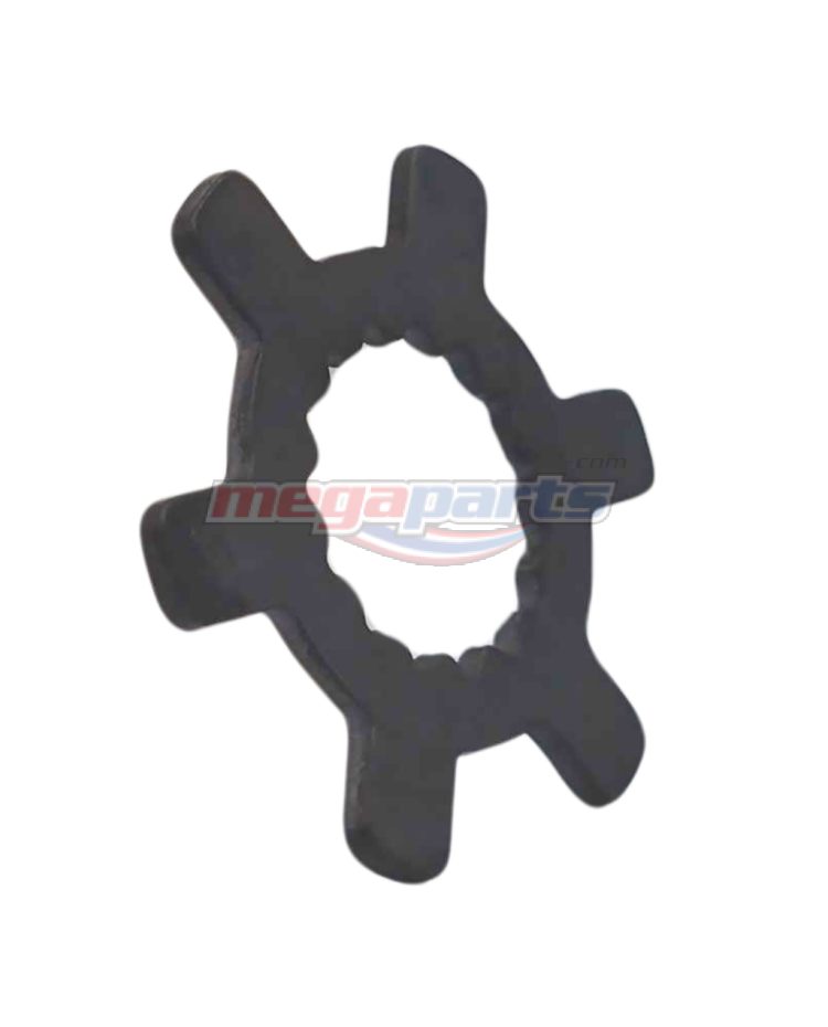 พับล็อคเฟืองขับสายพานด้านหน้า NOUVO (YAMAHA)