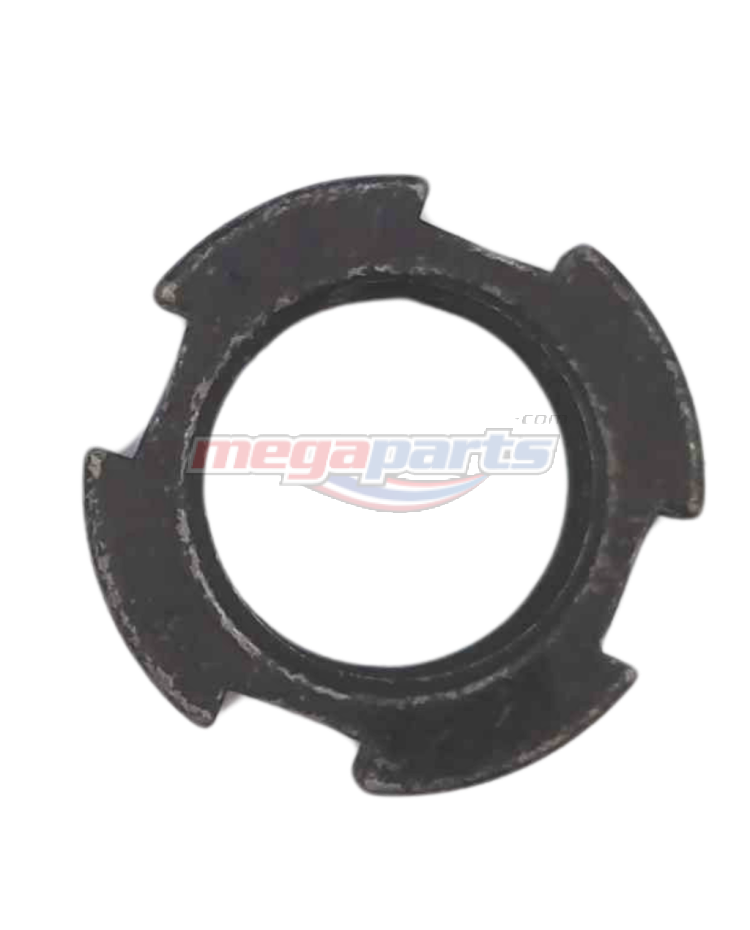 น็อตคลัทช์ DREAM 14m (HONDA)