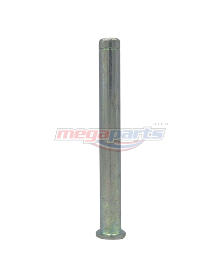 แกนขาตั้งคู่ NOUVO (YAMAHA)