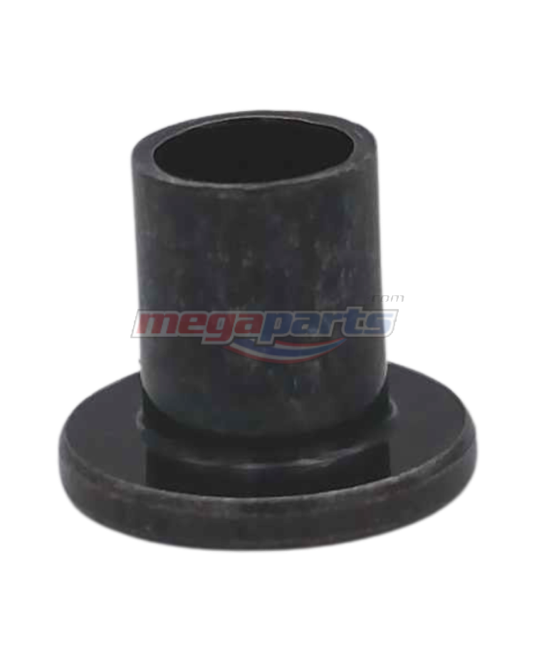 บู๊ชเสื้อหม้อกรอง FINO แท้ๆ