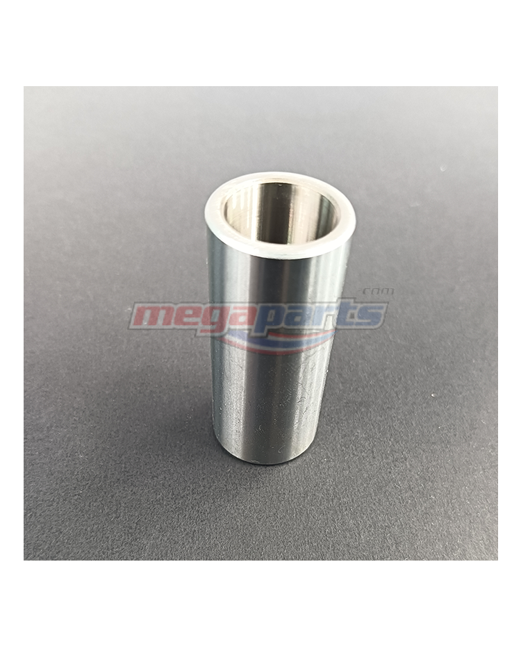 บู๊ชรองเฟืองขับสายพาน NOUVO 135 (YAMAHA)