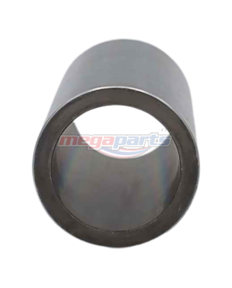 บู๊ชเฟืองขับสายพาน MIO (YAMAHA) ด้านหน้า