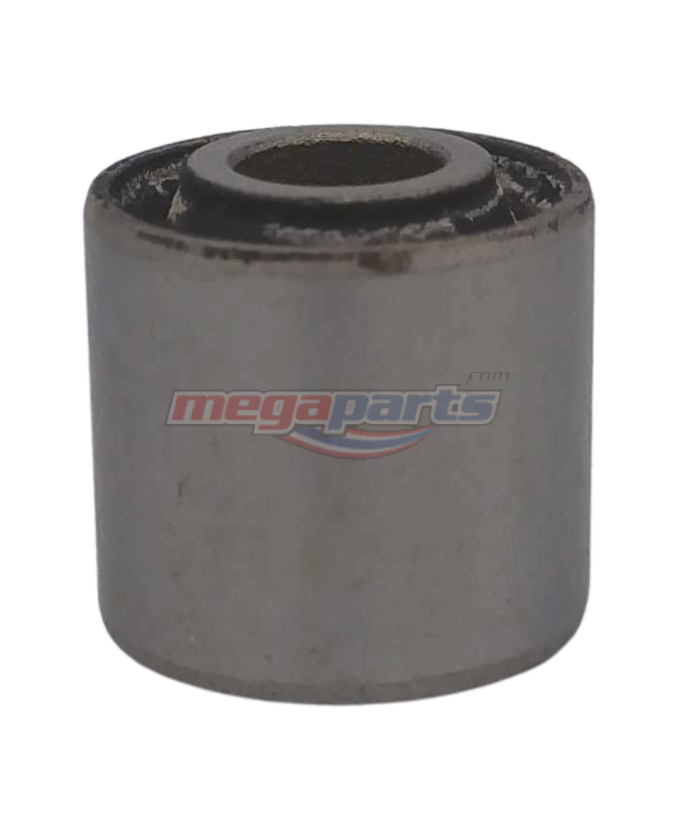 บู๊ชหูโช้คหลังตัวล่าง NOUVO 115 (YAMAHA)