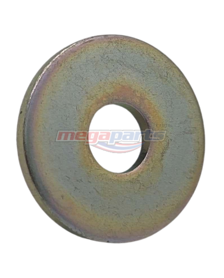 WASHER,8.5X26X2.3 NF110ST