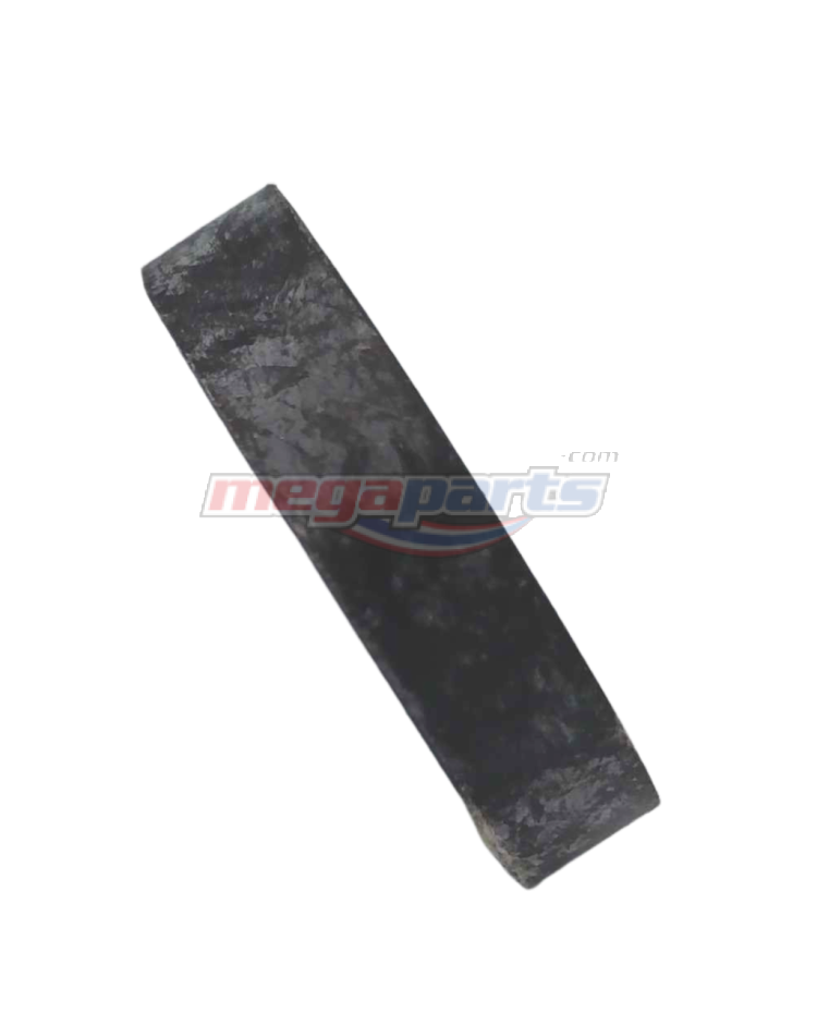 แหวนยาง SONIC (HONDA)