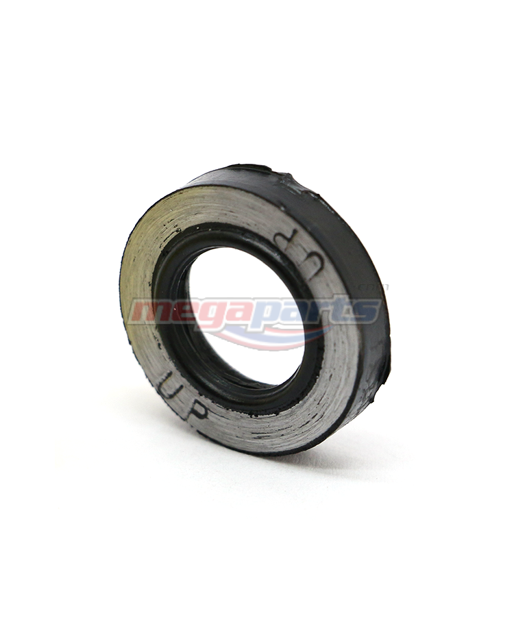 ยางรองน็อตฝาครอบฝาสูบ SONIC (HONDA)