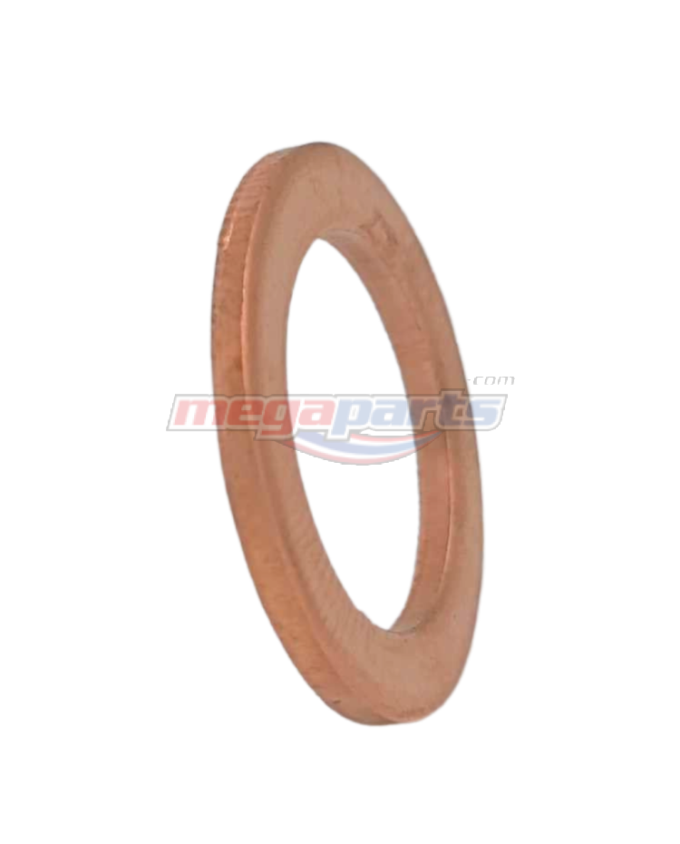 แหวนรองกันรั่ว WAVE 110i (HONDA)