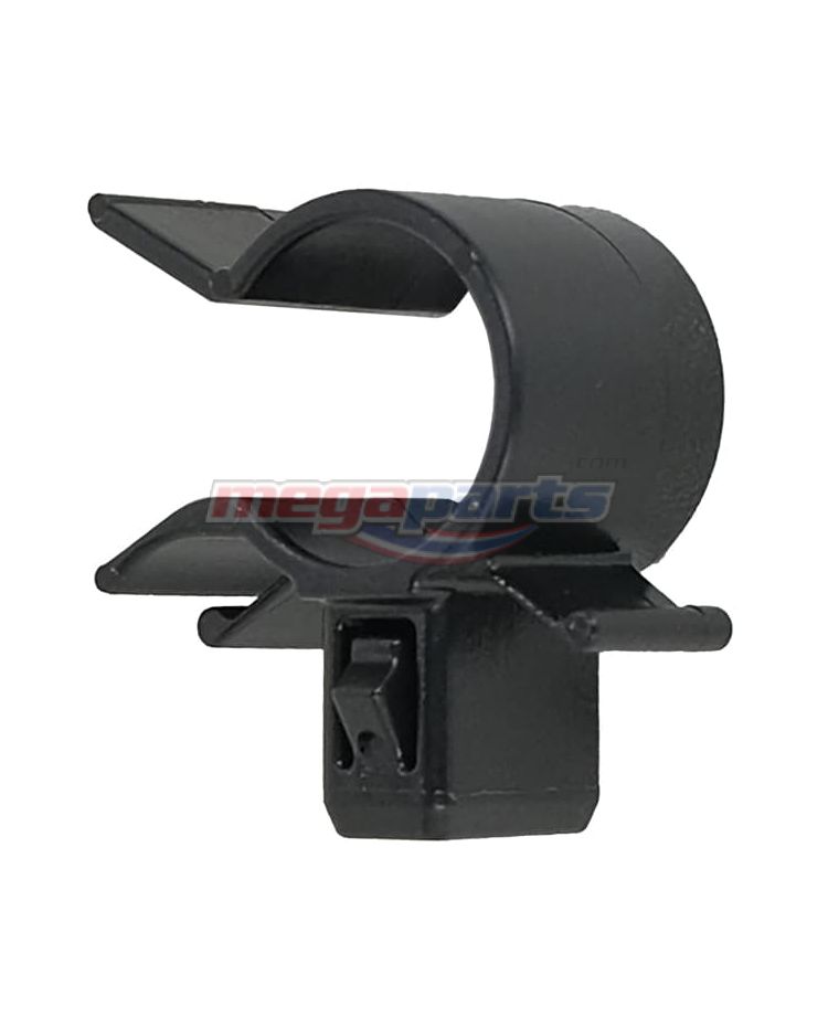 CLAMP,HOSE CRF250LD(TH)