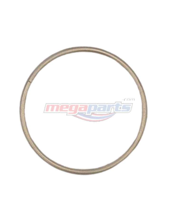 กิ๊ปล็อคหน้ากาก NOVA-S (HONDA)