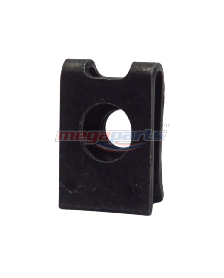 กิ๊บล๊อคทั่วไป 5MM (HONDA)