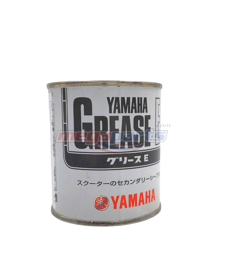 จาระบี YAMAHA เกรด.E 150 กรัม (กระปุก)