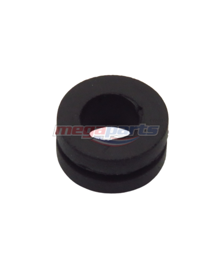 ยางรองไฟท้าย