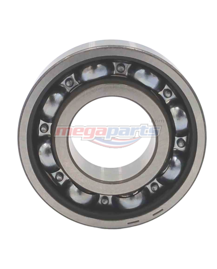 ลูกปืนตลับพิเศษ 16x35x10 แท้ๆ