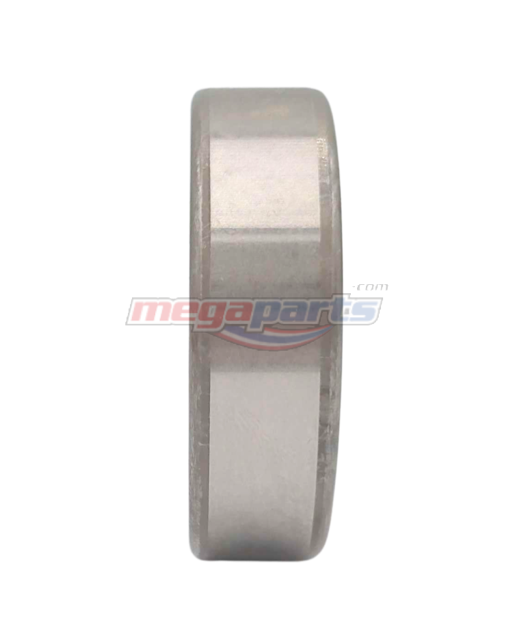 ลูกปืนข้างข้อขวา NOVA-S 62/22 (HONDA) 4 เกียร์