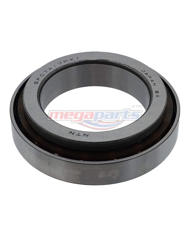 ลูกปืนคอตัวล่าง (NTN)