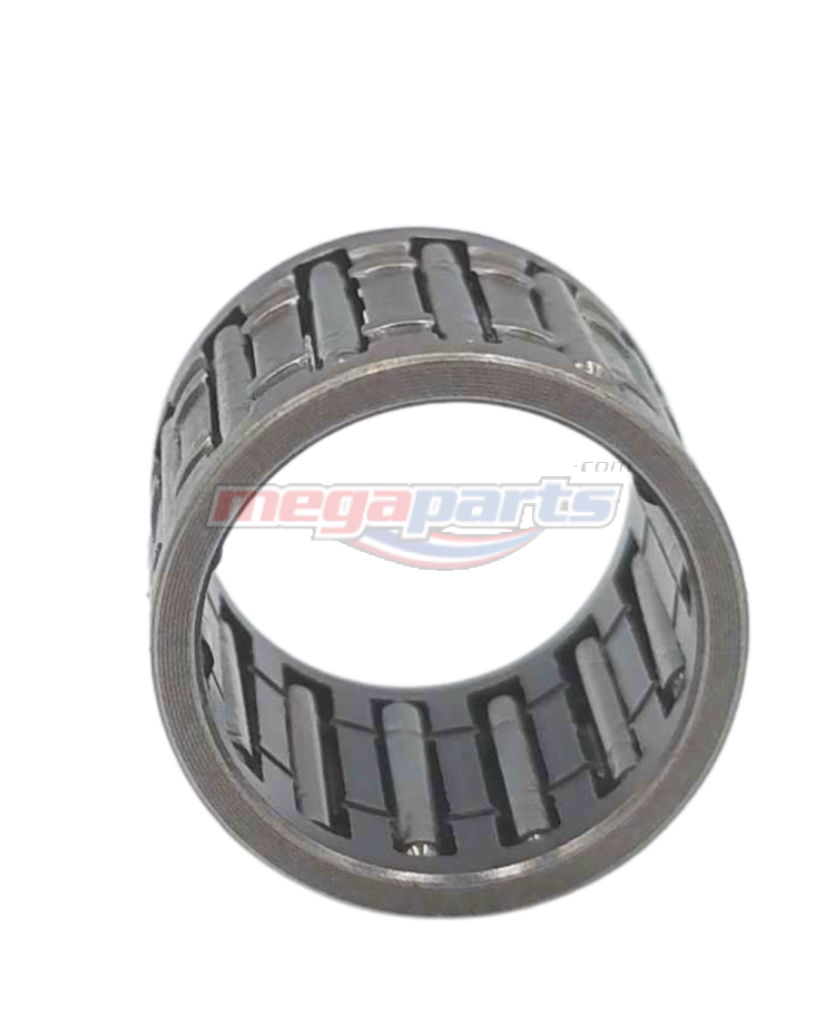 ลูกปืนก้านสูบ DASH (HONDA)