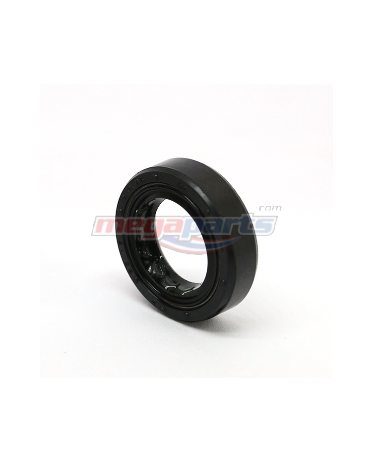 ซีลข้างข้อขวา ICON (HONDA)