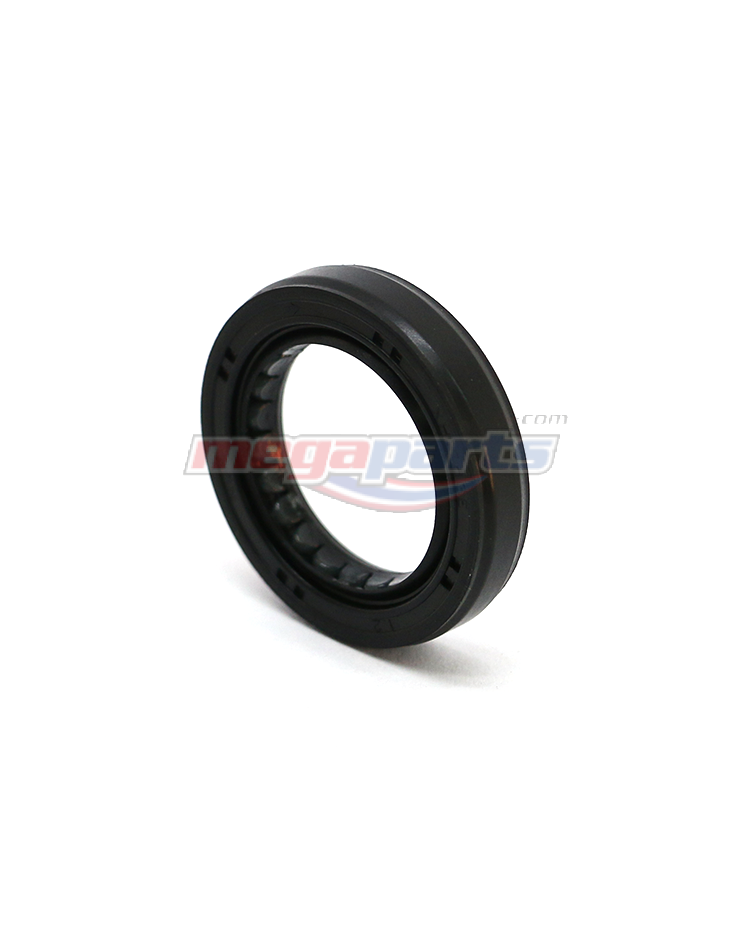 ซีลข้างข้อขวา ZOOMER-X 110 2015 (Cb) (HONDA)