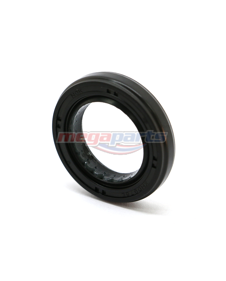 ซีลข้างข้อขวา CLICK 125i (2012-2014) 20.8-32-6 (HONDA)