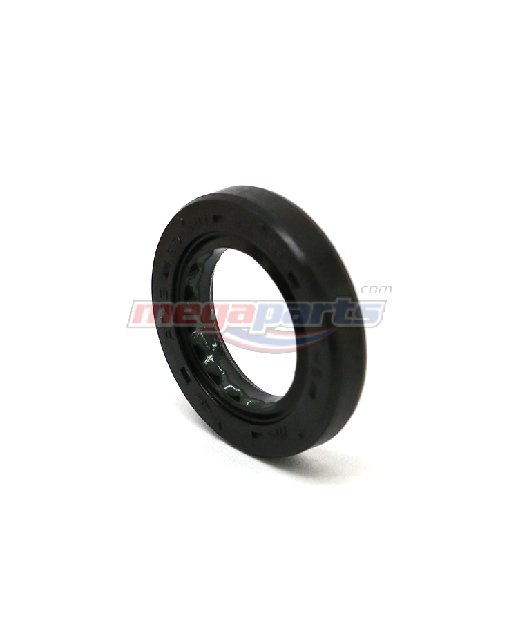 ซีลล้อปรับความเร็วหลัง PCX 125 (HONDA) ตัวใน