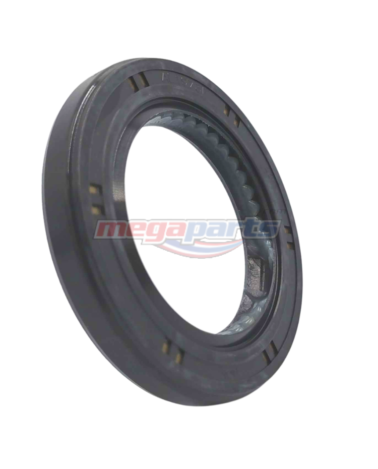 ซีลเฟืองท้าย PCX 150 34x52x7 (HONDA)