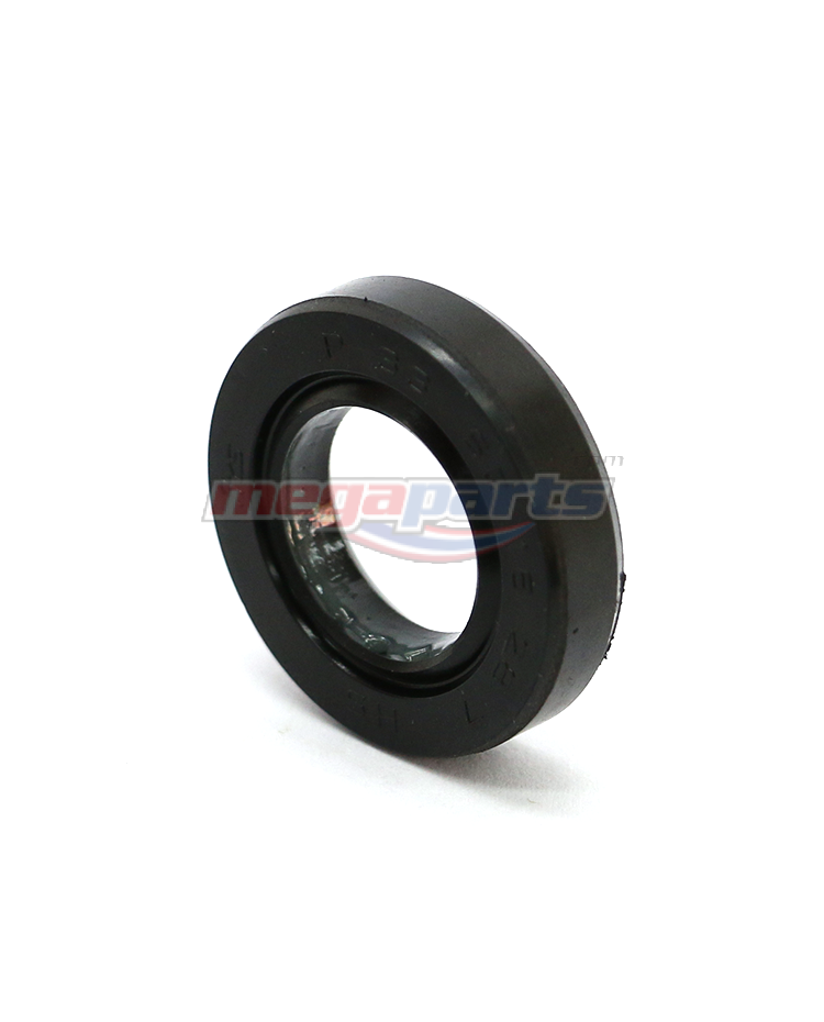 ซีลแกนสตาร์ท WAVE 125 (หัวเถิก) (16-28-7) (HONDA)