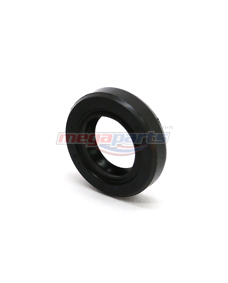 ซีลแกนปั้มน้ำ SONIC 12-20-5 (HONDA)