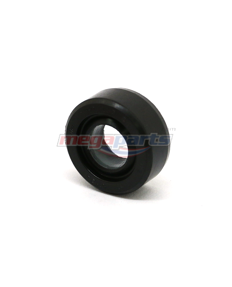 ซีลแกนเกียร์ WAVE 125 (หัวเถิก) 11.6-24-10 (HONDA)