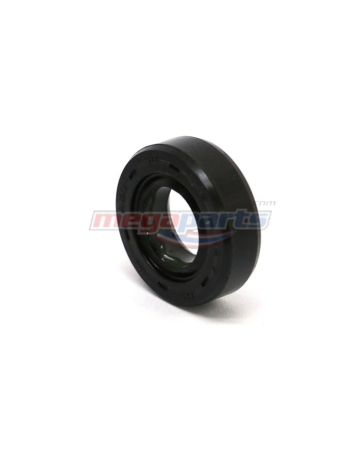 ซีลแกนเกียร์ WAVE 110i 11.5-22-7 (HONDA)