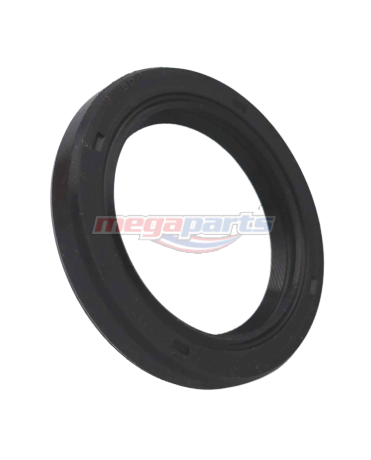 ซีลเฟืองท้าย FORZA 300 25-35-5 (HONDA) ฝั่งสายพาน