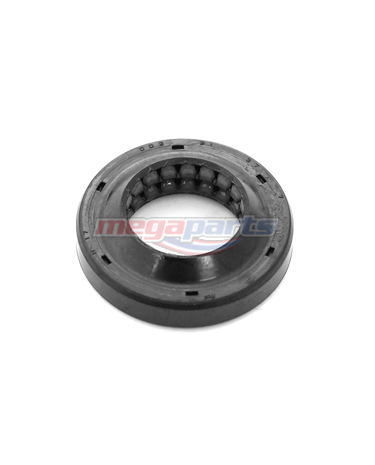 ซีลดุมล้อหน้าข้างขวา WAVE 125 (หัวเถิก) 21-37-7 (HONDA)