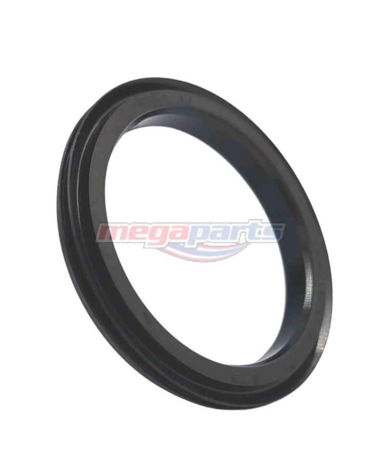 ซีลกระปุกไมล์ WAVE 110i 42-54-7 (HONDA)