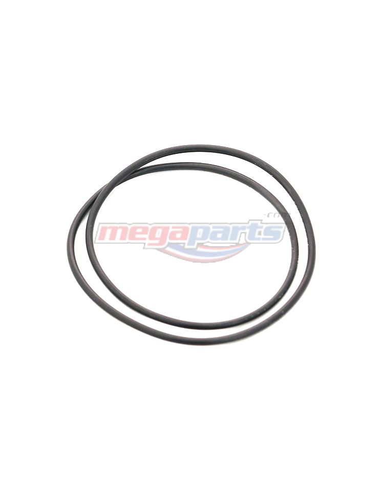 โอริงจานไฟ C900 (HONDA)