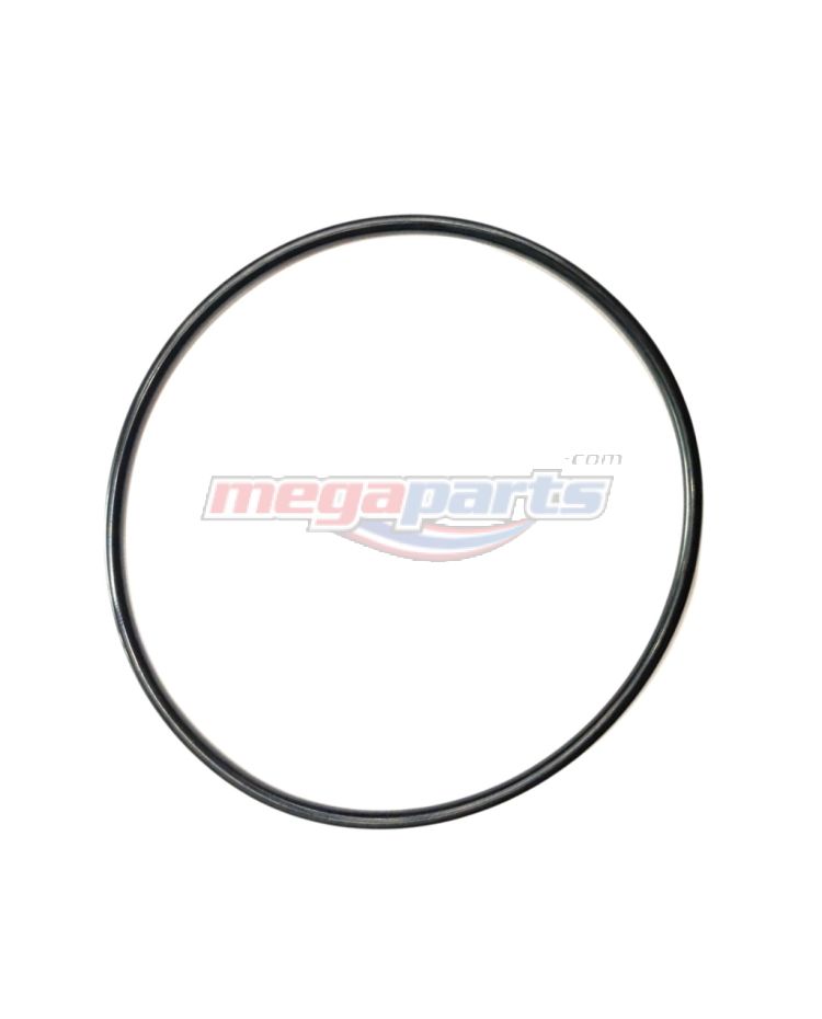 โอริงฝาปิดโซ่ราวลิ้น WAVE 125i 2012 (ปลาวาฬ) (HONDA)