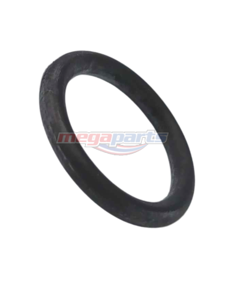 โอริง, 14.8x2.4