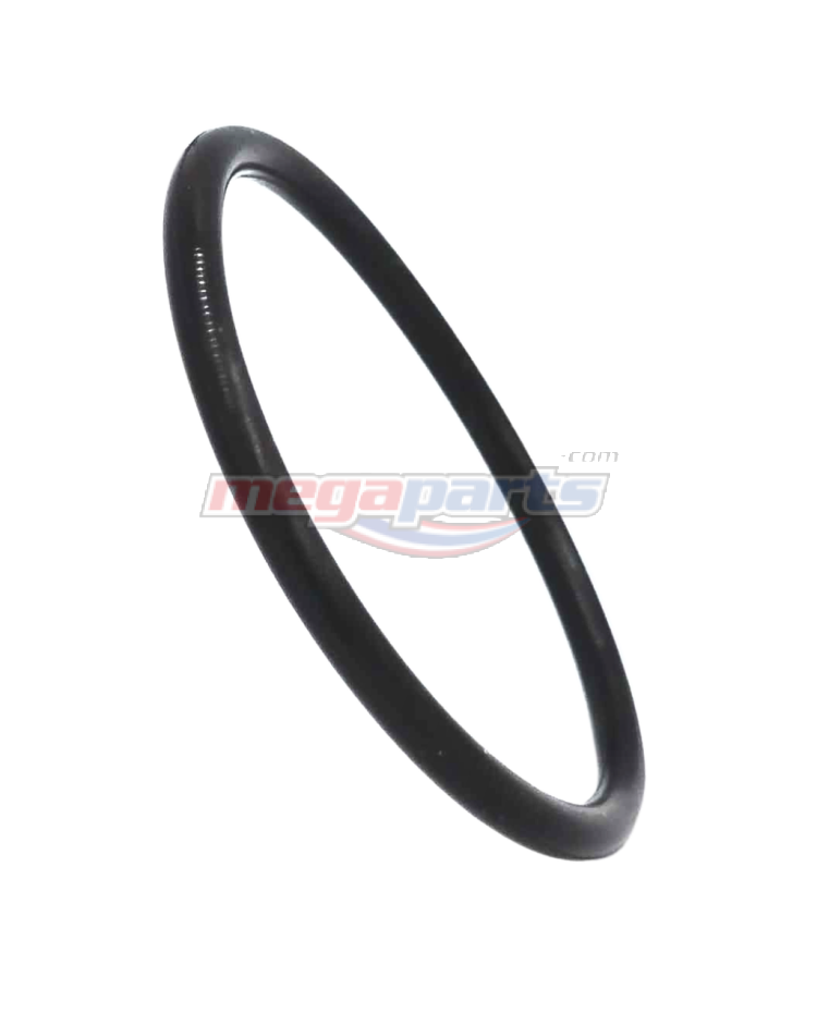 โอริง NBC110MDFM TH