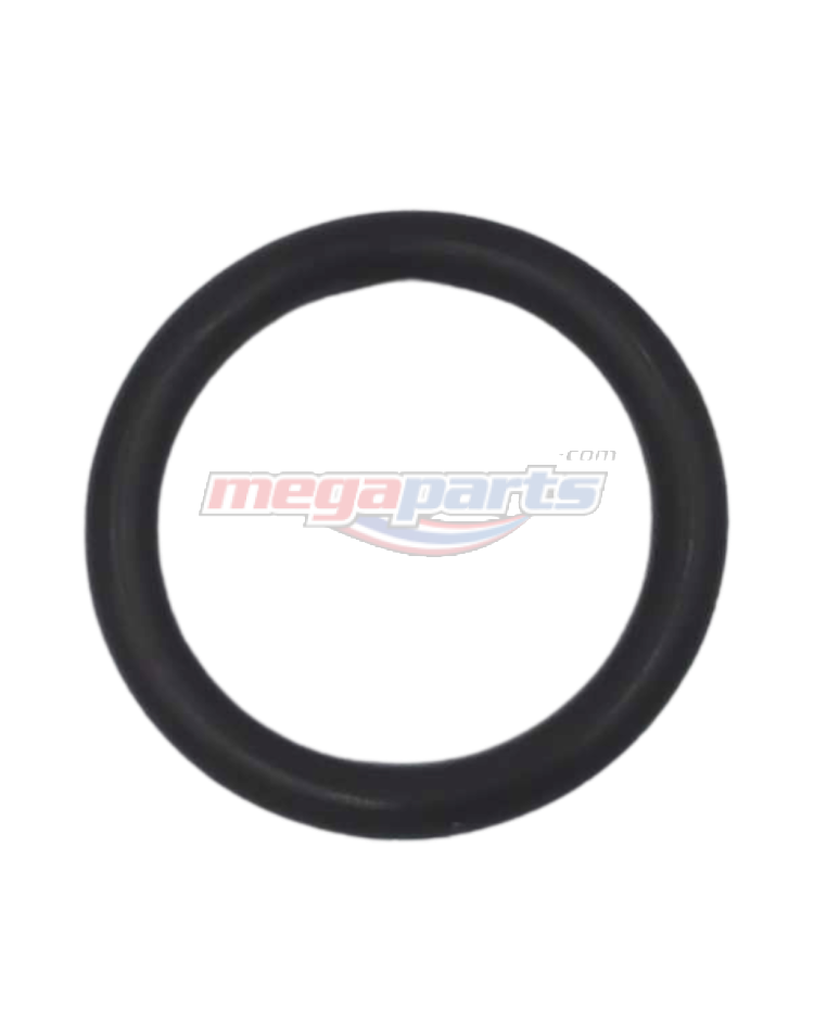 โอริง 16.5x2.5 แท้ๆ