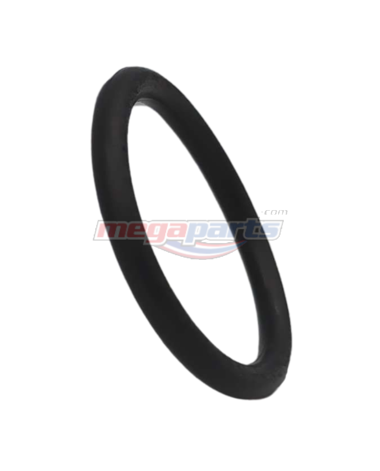 โอริงสวิทช์เกียร์ว่าง WAVE 125 (หัวเถิก) (HONDA)