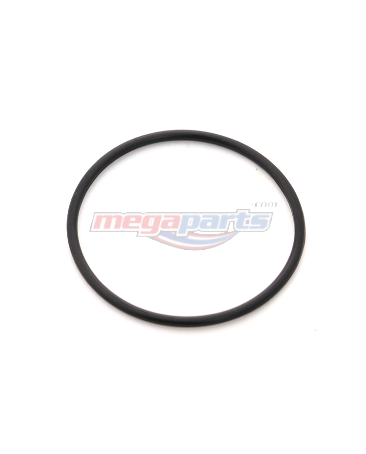 ซีลล้อปรับความเร็วหลัง PCX 125 38.5x2 (HONDA)