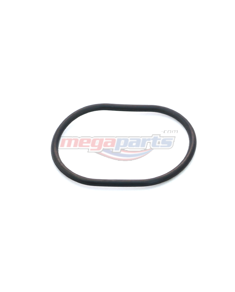 โอริงฝาวาล์ว WAVE 125 (หัวเถิก) (HONDA)