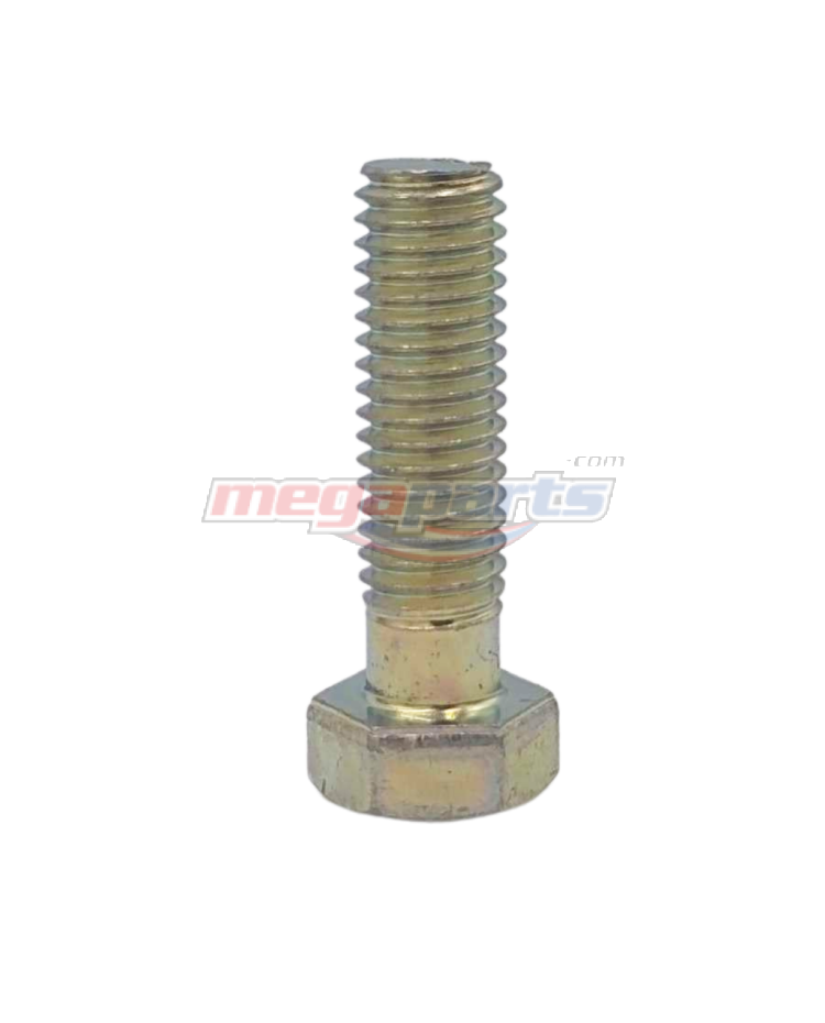 โบลท์ WAVE 110 8x28MM (HONDA)