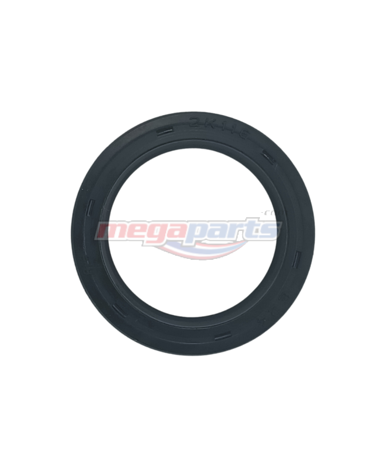 ซีลเฟืองขับสายพาน MIO (YAMAHA) ตัวใน