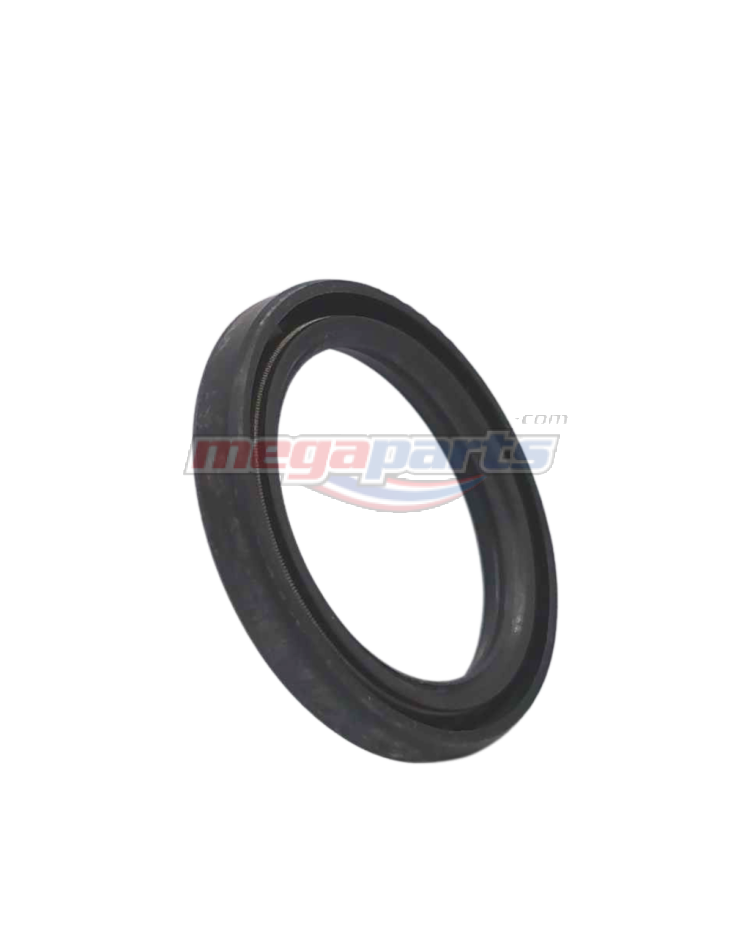 ซีลเฟืองขับสายพาน MIO 125 (YAMAHA) ตัวใน