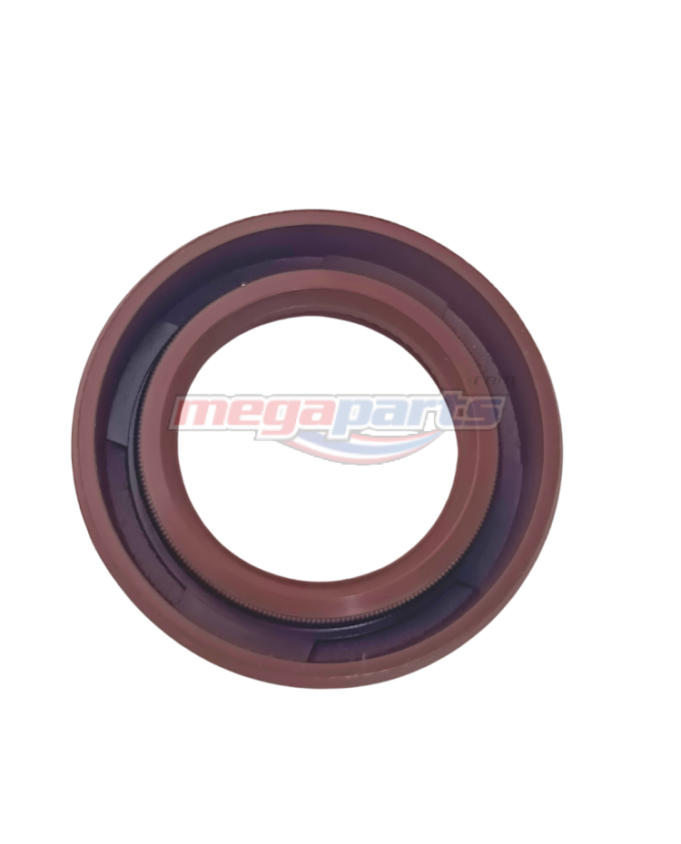 ซีลล้อปรับความเร็วหลัง MIO (YAMAHA) ตัวใน